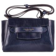 Schoudertas The Bridge 04153501