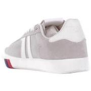 Lage Sneakers Pro Keds C225CLM