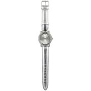 Horloge Devota &amp; Lomba X5-VQDH-FB2Q