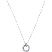 Ketting Devota &amp; Lomba YR-DST2-YUH6