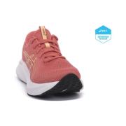 Hardloopschoenen Asics 700 GEL EXCITE 11 W