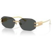 Zonnebril Versace 0VE2274 100287