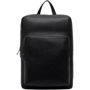 Rugzak Calvin Klein Jeans MICRO PEBBLE SLIM SQ BP 42 LV04D3005G