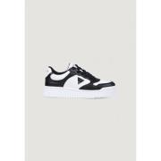 Sneakers Guess MIRAM4 FLJMR4 ELE12