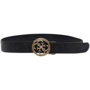 Riem Guess PHOEBE NOT ADJ REV H35 BW9253 P5335