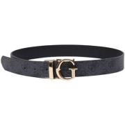 Riem Guess CALISTA NOT ADJ REV H30 BW9266 P5330