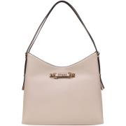 Tas Guess LEFIA LARGE HOBO HWBG96 44020