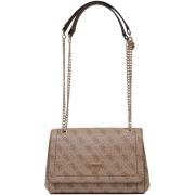 Tas Guess NOELLE II CNVRTBLE XBODY FLAP HWBG96 72210