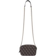 Tas Guess NOELLE II CROSSBODY CAMERA HWQG96 72140