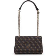 Tas Guess NOELLE II CNVRTBLE XBODY FLAP HWQG96 72210