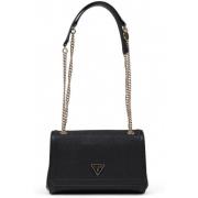 Tas Guess NOELLE II CNVRTBLE XBODY FLAP HWZG96 72210