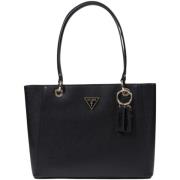 Tas Guess NOELLE II TOTE HWZG96 72250