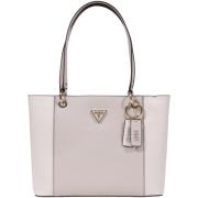 Tas Guess NOELLE II TOTE HWZG96 72250