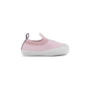 Sneakers Munich Baby piccolo 8247002 ROSA