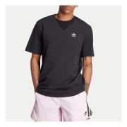 T-shirt adidas -