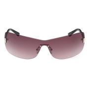 Zonnebril Guess GU8287 01F