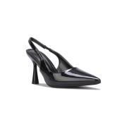 Pumps La Modeuse 74933_P177015