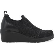 Mocassins Melluso K53013-245019