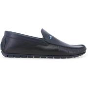 Mocassins Melluso U16017Z-244557
