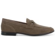 Mocassins Melluso U55361Z-243646