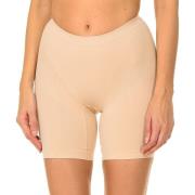 Shapewear Intimidea 410493-SKIN