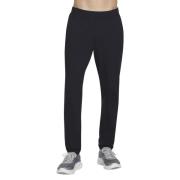 Trainingsbroek Skechers Slip-Ins Pant