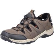 Mocassins Rieker -