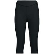 Broek Vaude -