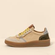 Lage Sneakers El Naturalista 2584412DO005