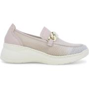 Mocassins Melluso K55448-243676