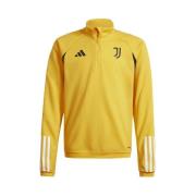 Sweater adidas -