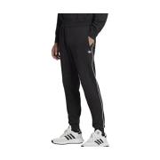 Trainingsbroek adidas -