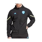 Trainingsjack adidas -