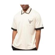 T-shirt New-Era -
