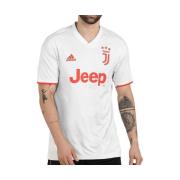 T-shirt adidas -