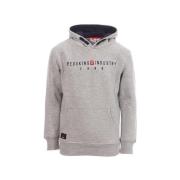 Sweater Redskins -