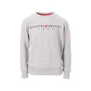 Sweater Redskins -