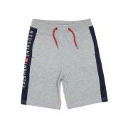 Korte Broek Redskins -