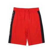 Korte Broek Redskins -