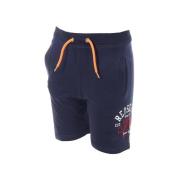 Korte Broek Redskins -