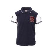 T-shirt Redskins -