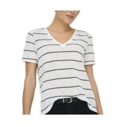 T-shirt JDY -