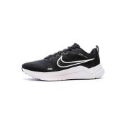 Hardloopschoenen Nike -