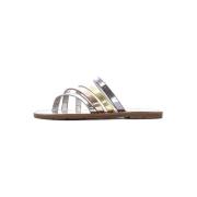 Sandalen Chattawak -