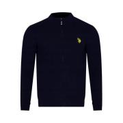 Sweater U.S Polo Assn. -