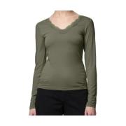 T-shirt Pieces -
