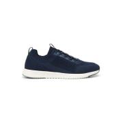 Sneakers Marc O'Polo -