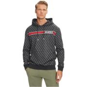 Sweater Guess Z4BQ30 FL04Q