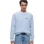 Sweater Guess M4YQ17 K9V31