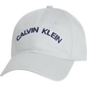 Pet Calvin Klein Jeans LV04G5063G